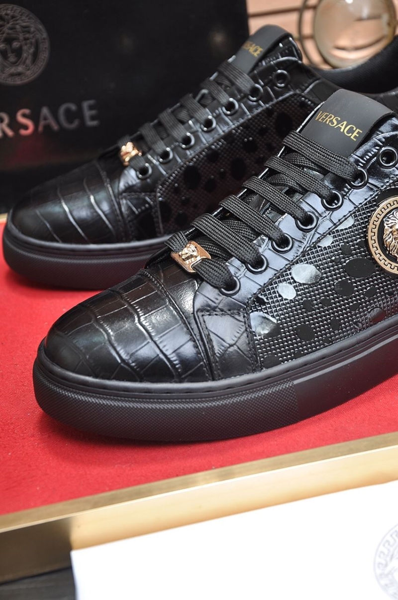 Givenchy Sneakers